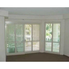 Home Wood Shutter (SGD-S-5910)